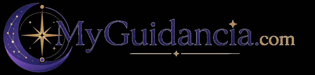 MyGuidancia