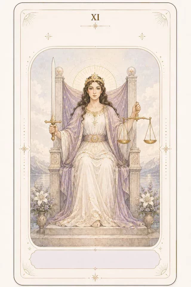 Justice
