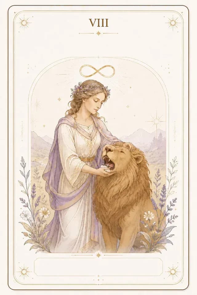 Strength