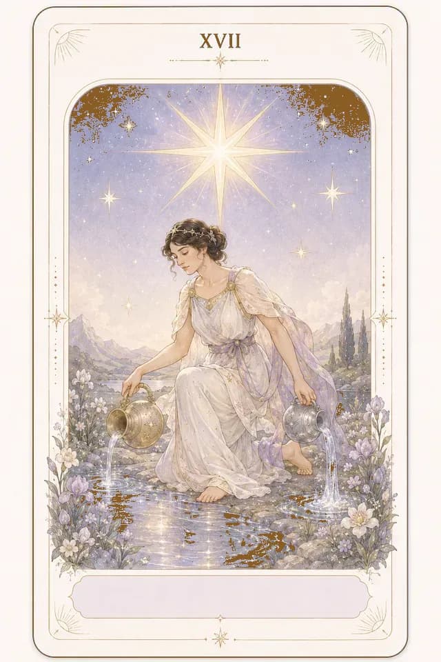 The Star